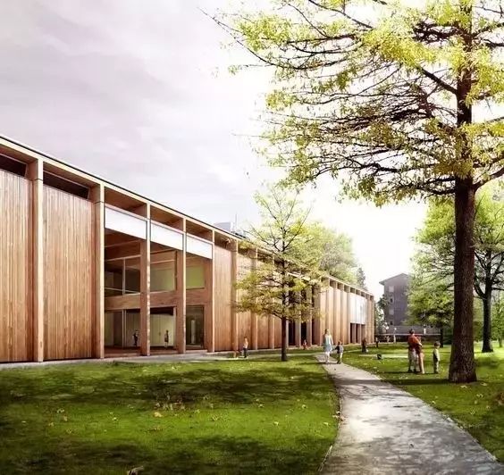 cad必会的10个常用技巧,想要快速画图这些cad技巧必须掌握