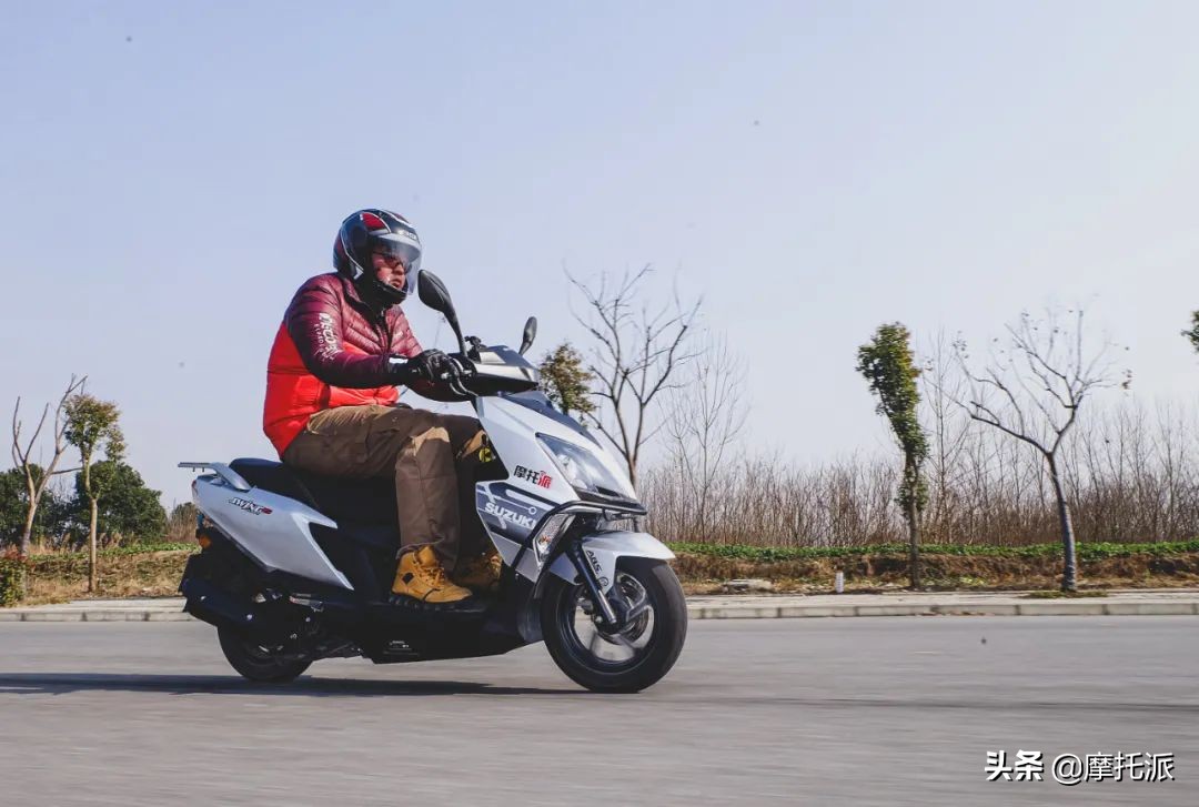 福喜裂行,裂行uy125雅马哈福喜哪款好