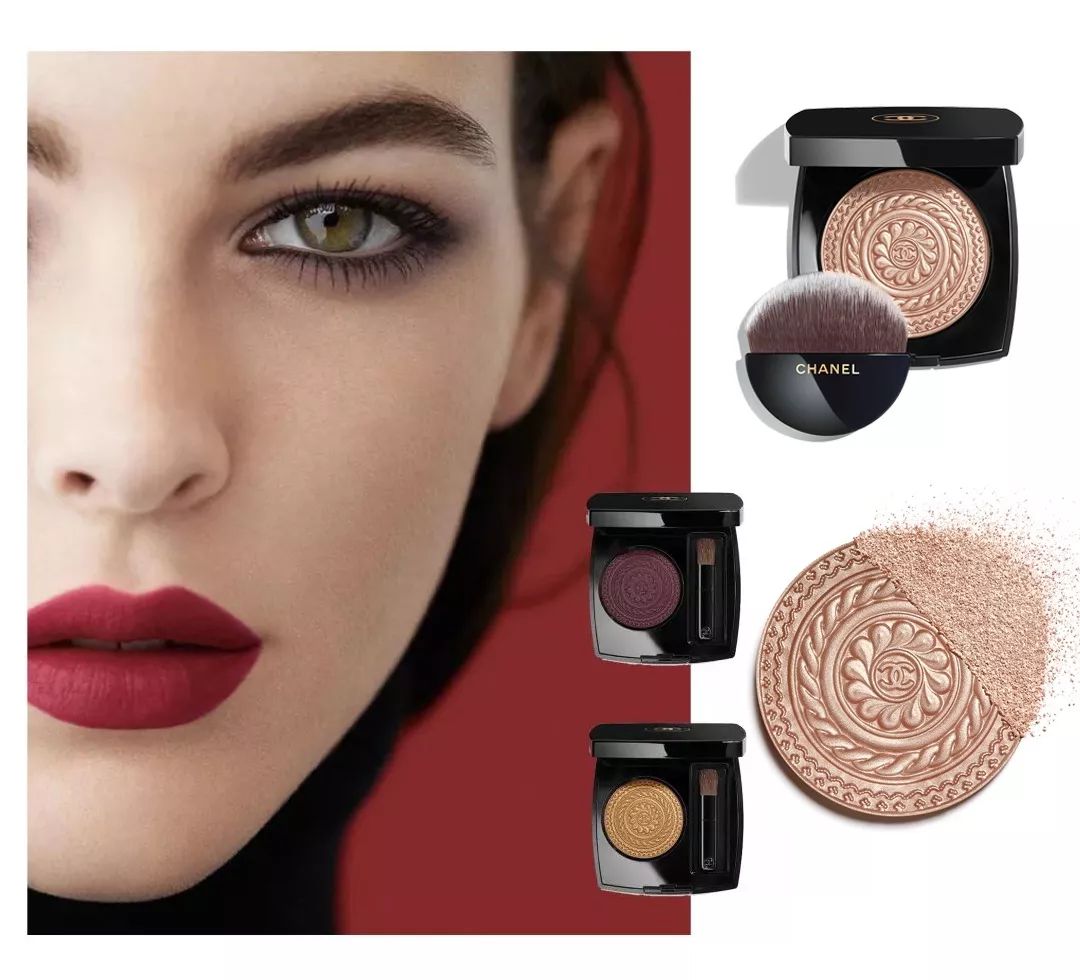 2020年圣诞限定来袭,圣诞限定值得购买吗