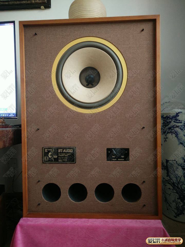 难得遇到，这个大箱子竟然能这么便宜