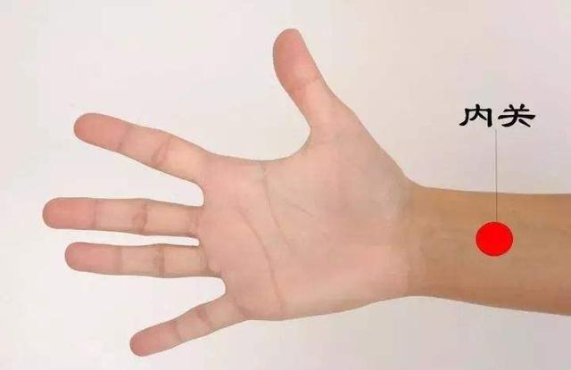 怎么预防尿晕症,晕尿症需要治疗吗