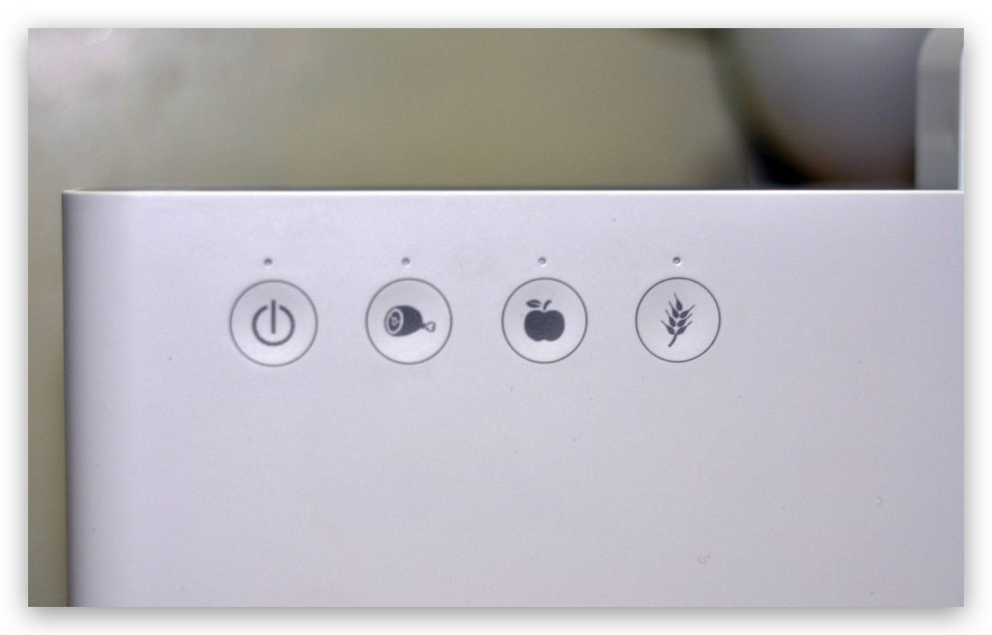 生活中最不推荐的几种厨房电器,家庭必备厨房电器好物推荐