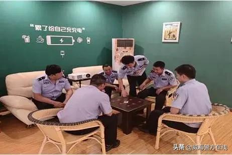 全警实战大练兵提升办案效率,全警实战大练兵加强执法训练