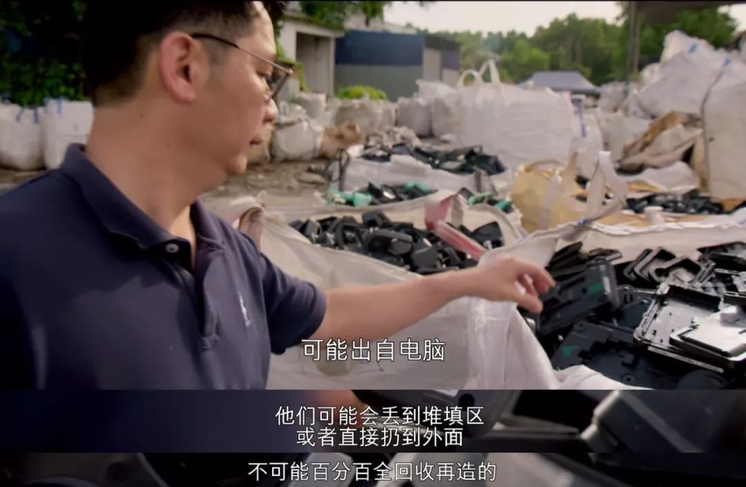 彭于晏苏有朋,彭于晏和苏有朋