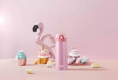 嫁了个好男人幸福指数,嫁个会赚钱的老公真的很重要