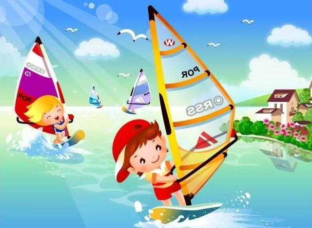 閿﹀窞姣忔棩鏂伴椈瑕侀椈,閿﹀窞鏂伴椈棰戦亾浠婂ぉ