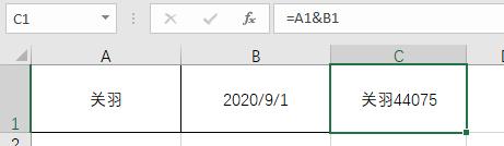 excel表格公式金钱符号怎么输入,excel公式不等于符号怎么打