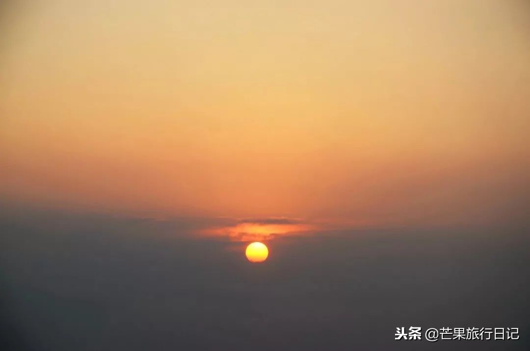 尼泊尔到印度旅游攻略,自驾游去尼泊尔注意事项