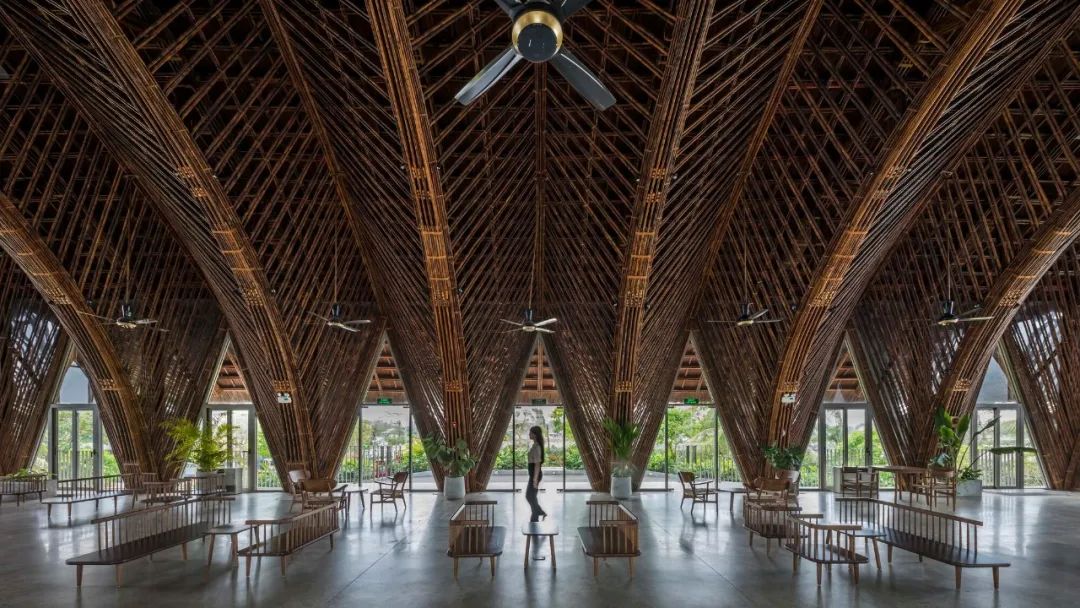 bamboo绔瑰瓙,bamboo绔规湪