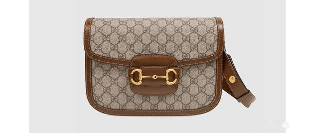 Gucci今年最值得入手的6款包包,不买不配说是包包控
