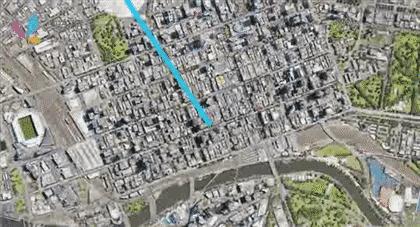 澳大利亚代购实体店,澳洲代购情况