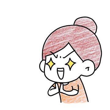 小动作多好动是多动症吗,好动不等于多动症儿童调皮