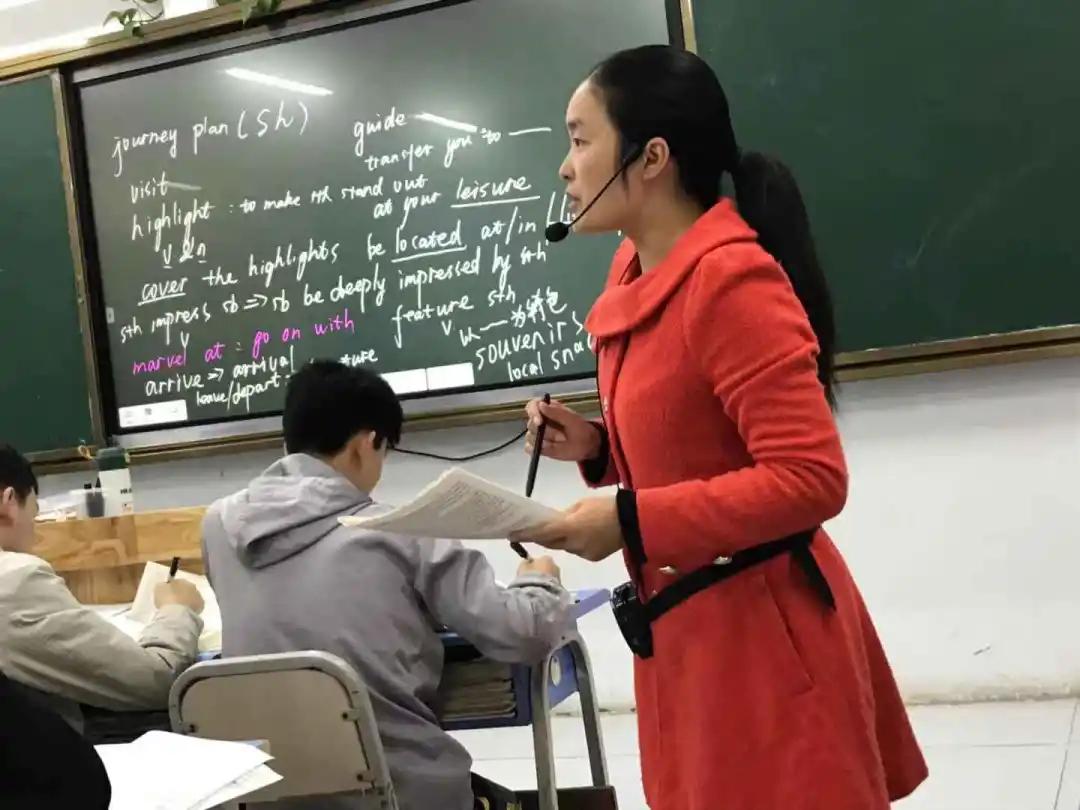 学习重庆优质均衡教育的体会,优秀育人经验总结材料或案例