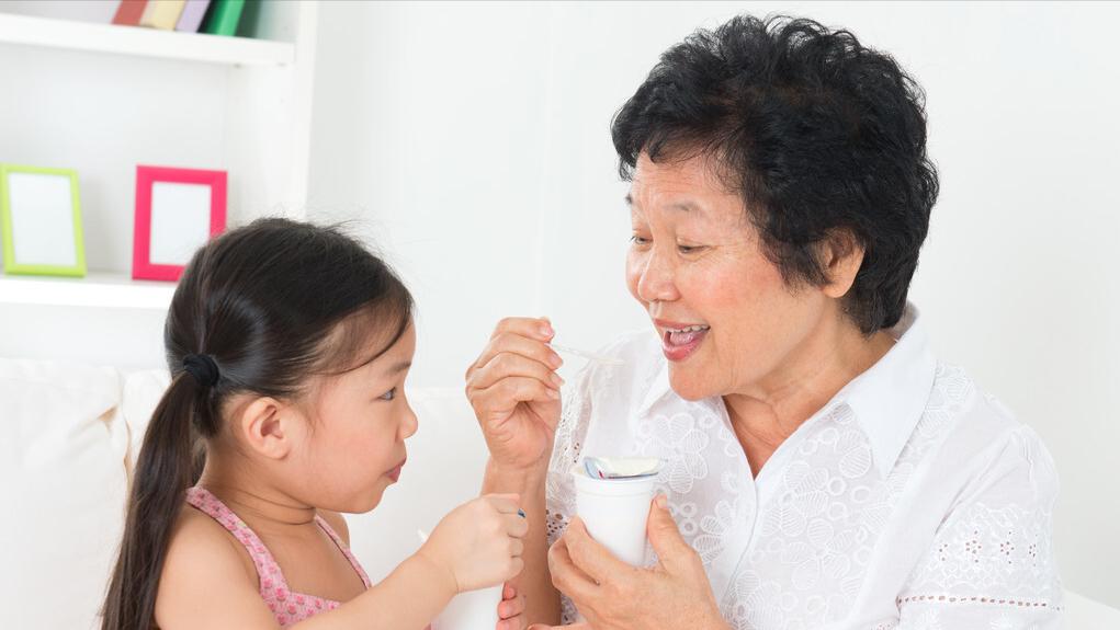 宁缺毋滥的感情是不孝吗,宁缺毋滥不合适宁愿单身一辈子