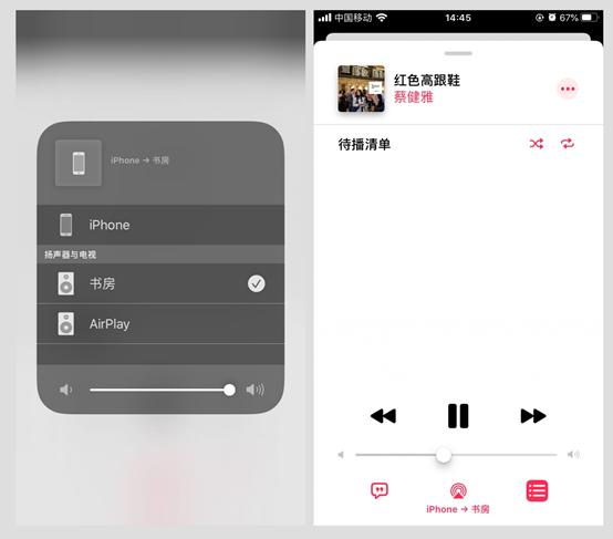 高解析便携蓝牙音箱评测,百款便携蓝牙音箱音质盲测