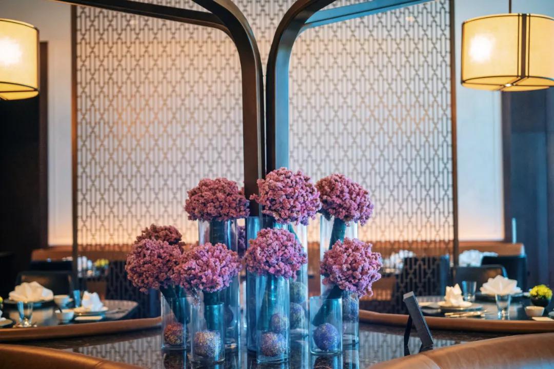 重庆市区内最好的酒店,重庆酒店必住性价比高排行榜