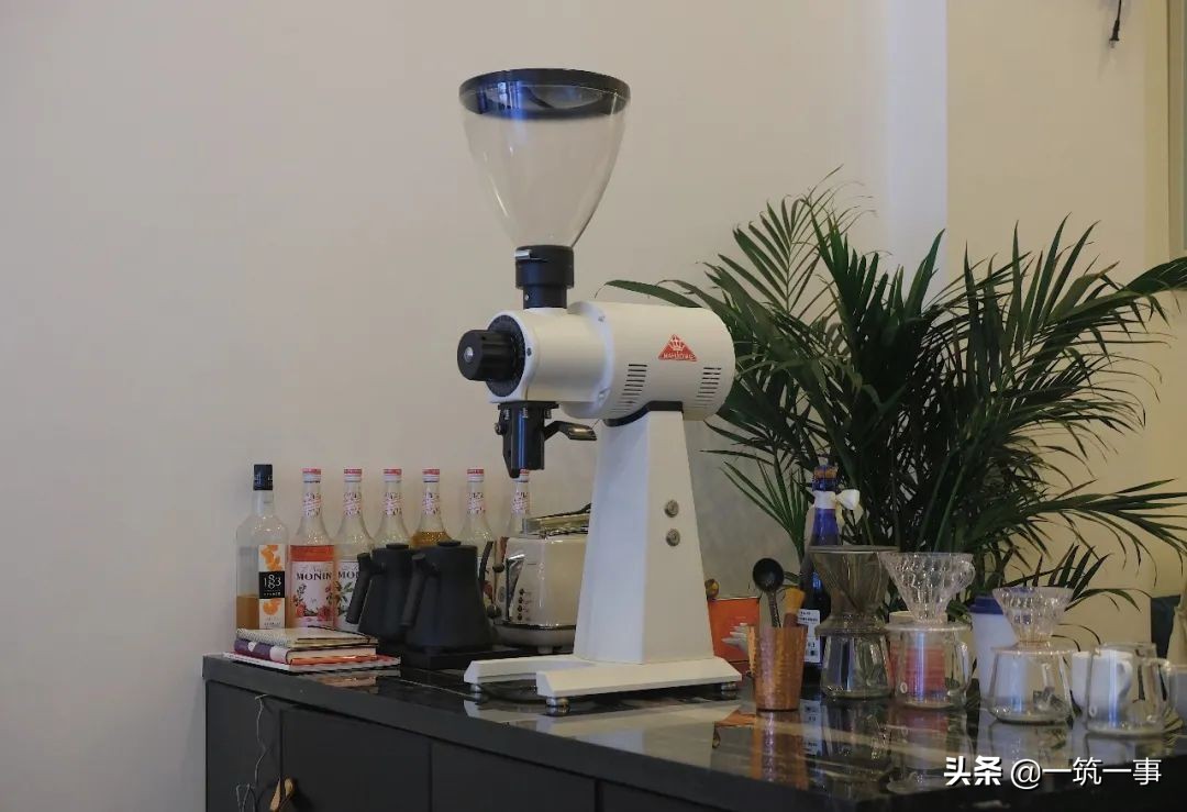 重庆咖啡馆,重庆有格调的咖啡馆