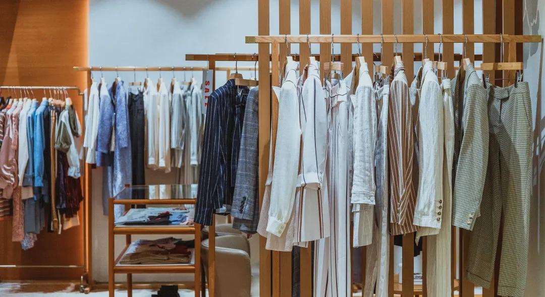 陪伴罗湖人16年的商场，即将说再见了