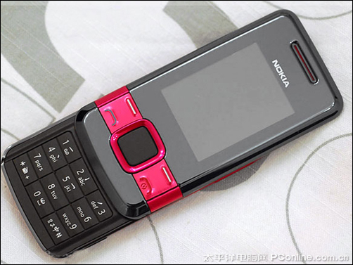 那些年我用过的热门产品,那些年用过的手机