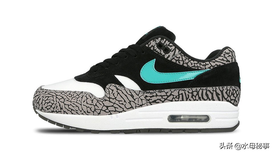 世界运动衣服十大名牌排名榜,十大品牌运动套装排行榜前10名