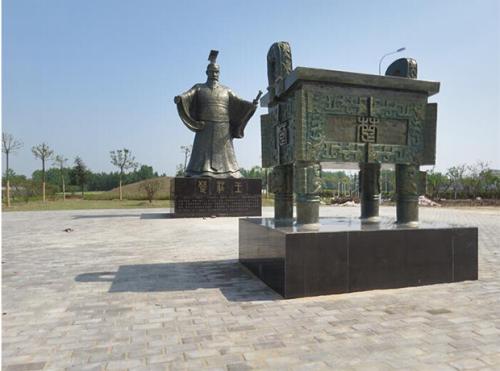 泸州旅游推荐景点大全最新,合肥旅游免费景区推荐