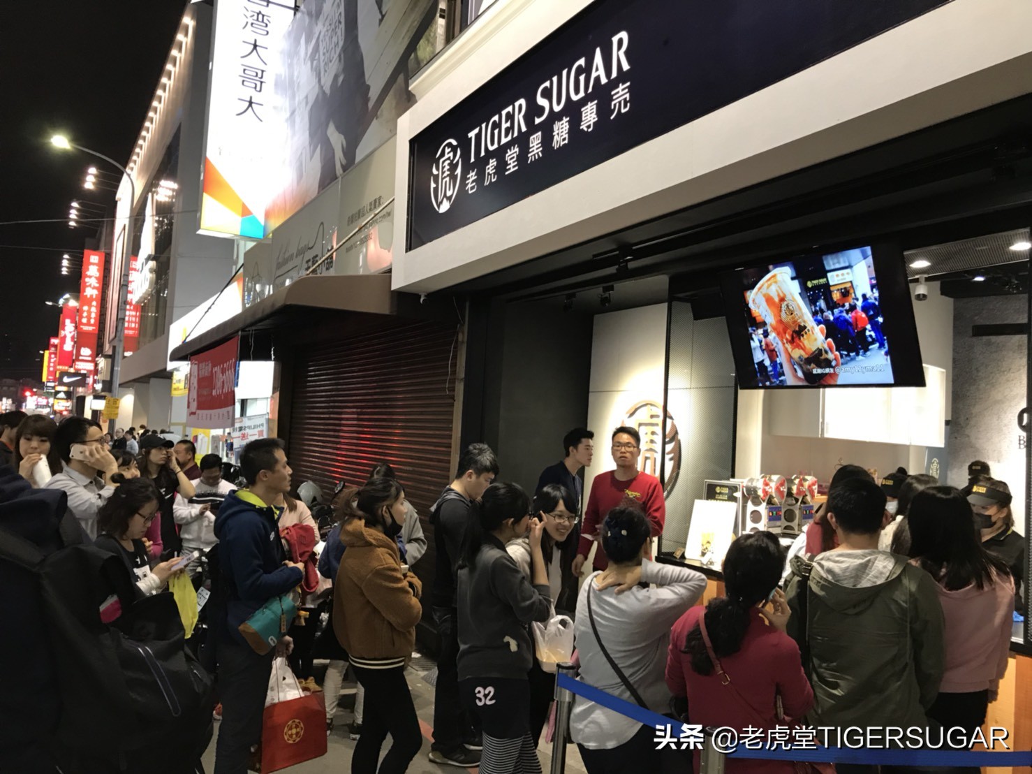 奶茶饮品加盟十大品牌,加盟什么品牌的饮品店好