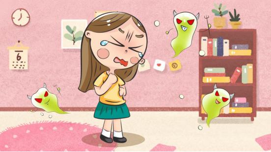 看不见摸不着，却对宝宝有大伤害的甲醛，医生：这3点必须要知道