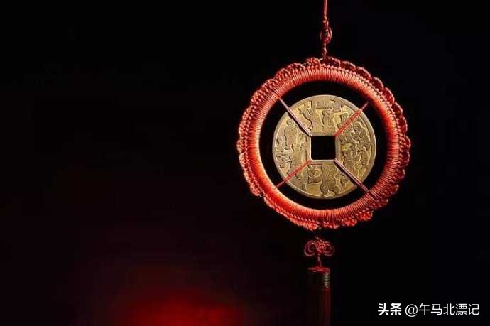 人生在世混江湖，圆滑与老实之间，你选哪个？