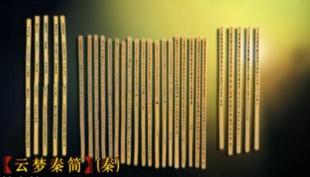 古代也有“宅急送”：从前的车马未必慢