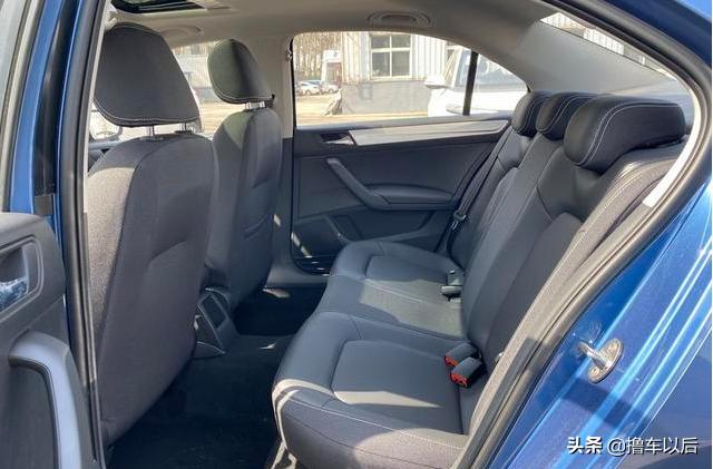 被忽略的低价好车,被忽视的低价车