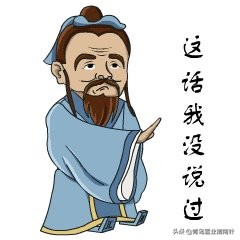 青岛浮山后学区未来十年内分析,青岛西海岸新区学区划分地图