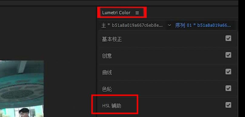 广告宣传片拍摄制作手法,视频广告制作的最佳方法