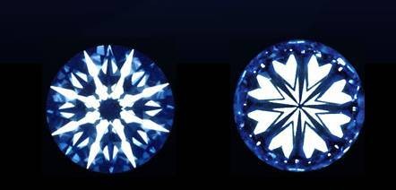 钻石4c标准怎么选,怎么选性价比最高的钻石