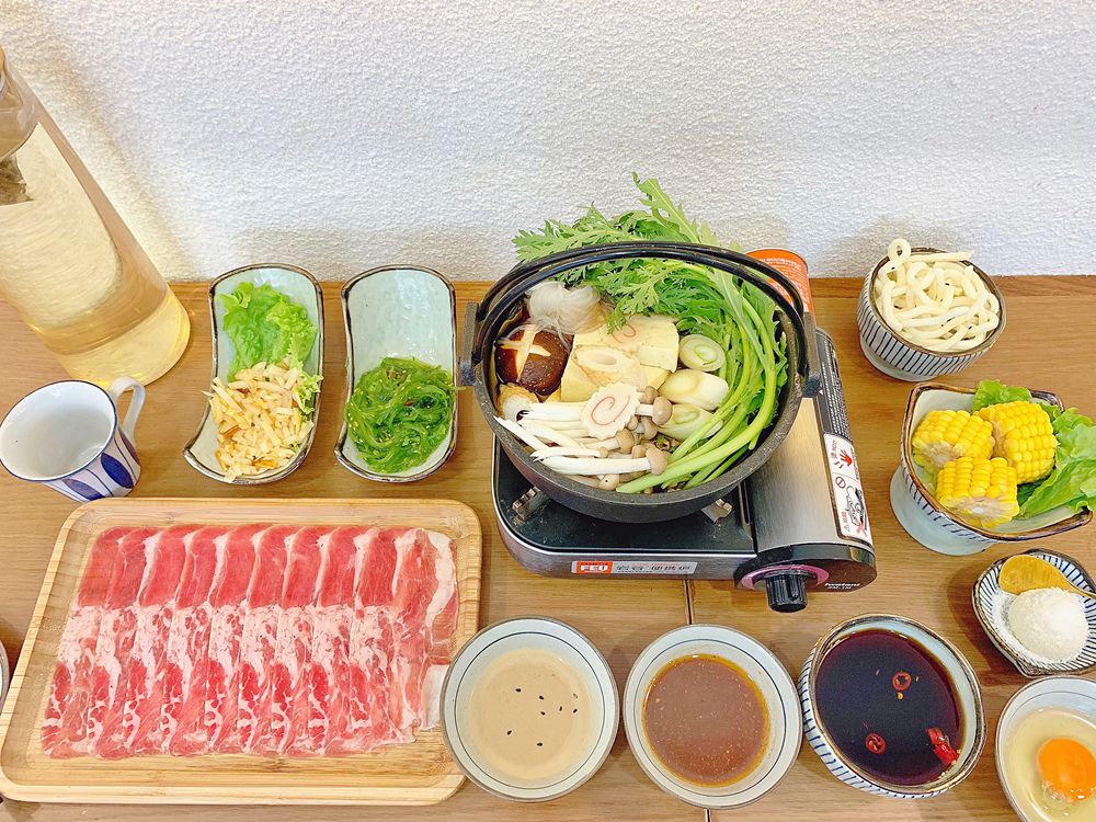 柴犬日料青岛,青岛柴犬日料