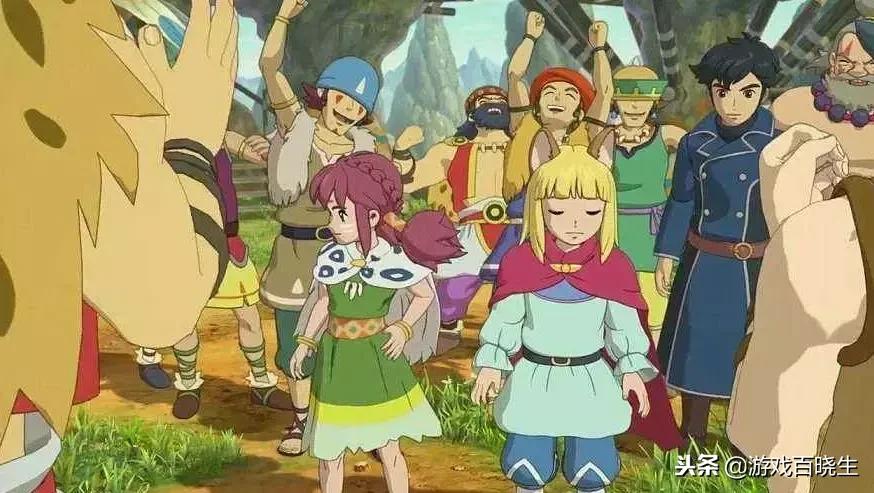 2018奥斯卡游戏颁奖典礼,2018年度游戏大奖tga