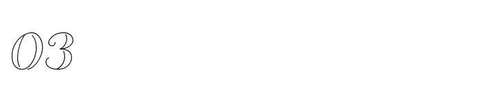 史上最贵的网费,中国最贵的网