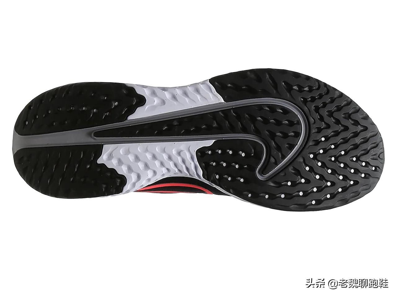 谁说100块钱买不到好鞋,安踏和李宁哪个性价比更高篮球鞋