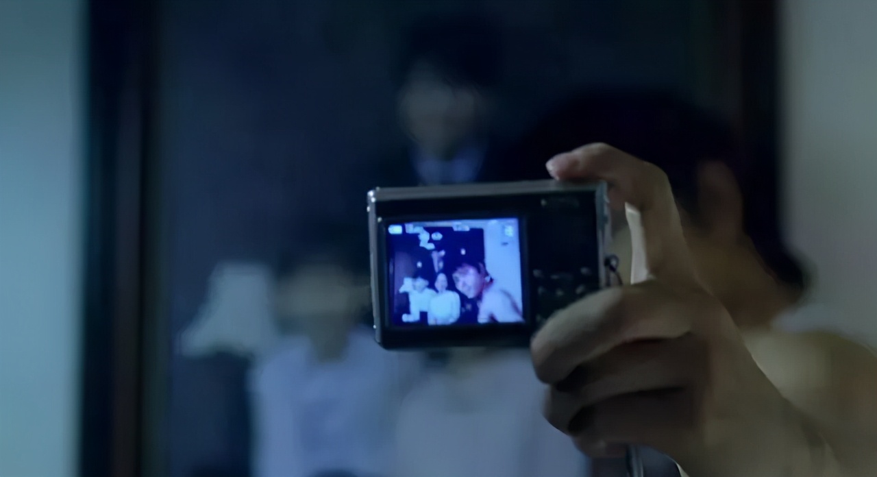 从零开始建造乡村民宿,想开民宿需要从什么工作做起