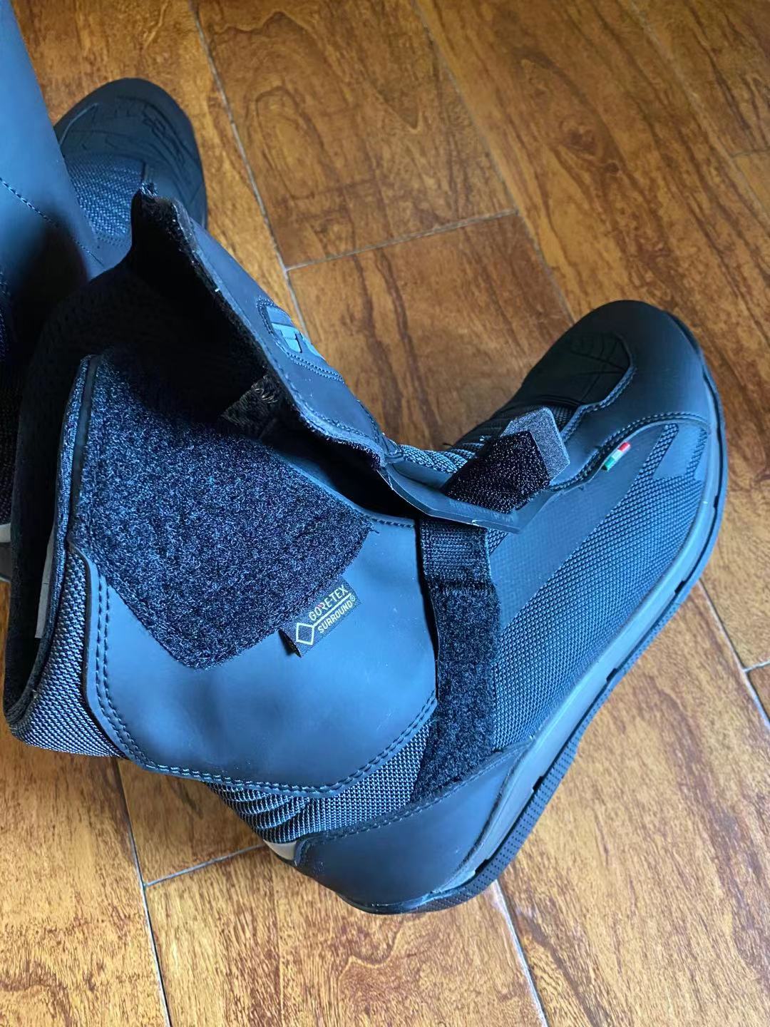 tcx骑行靴7137g,tcx骑行靴9409