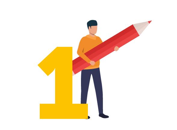 ABM（accountbasedmarketing）营销：ToB营销新方式