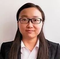 进入世界500强企业需要什么学历,世界500强企业告诉你学历不重要