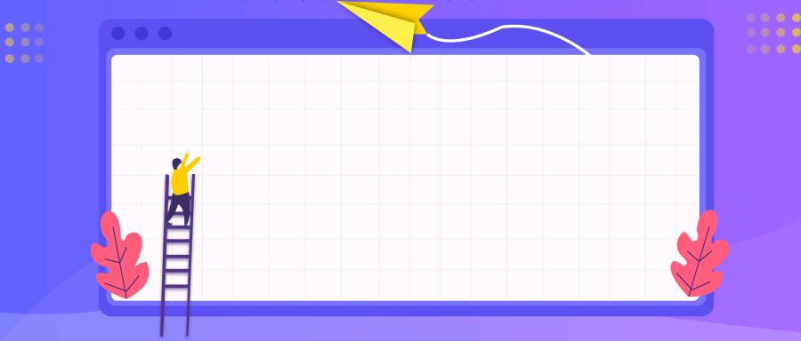 人大法硕考研分数线,四川大学法硕复试通过率