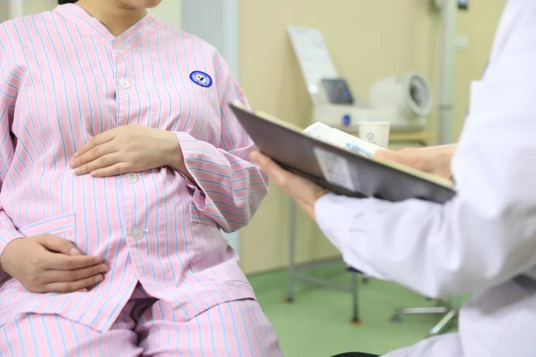 孕期皮肤瘙痒一挠就起小疙瘩,孕期胆汁淤积皮肤瘙痒的特点