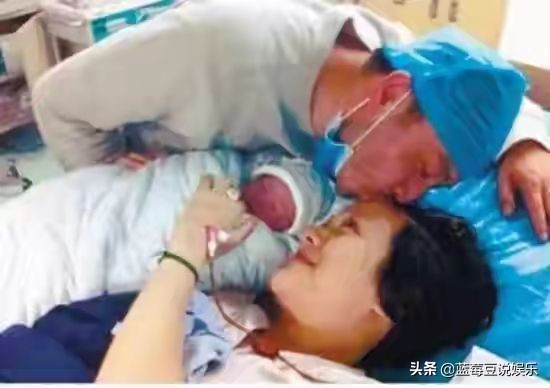 杨乐乐汪涵综艺节目完整版,汪涵和杨乐乐一起主持的节目片段