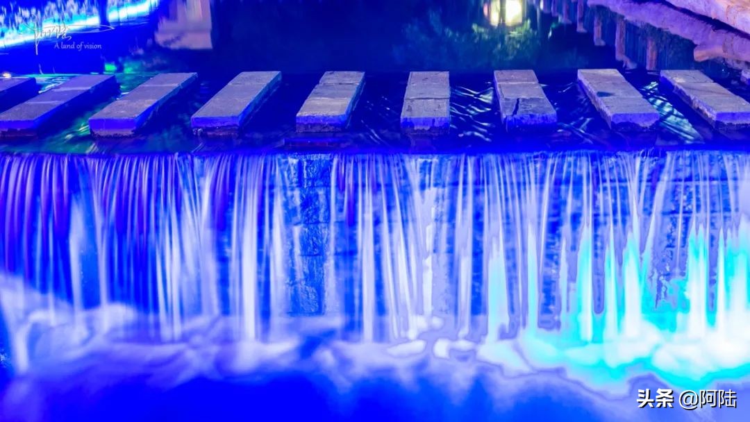 洛阳白云山景区内住宿推荐,洛阳白云山景区里面酒店推荐