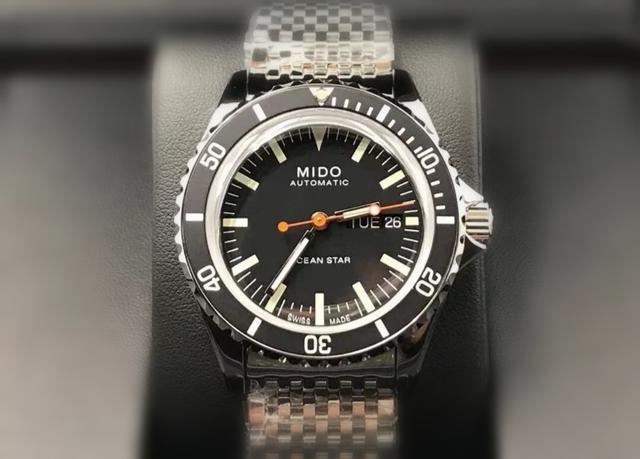 情怀与工艺并重，内涵与颜值兼具，他们能否称得上万元内最强搭档