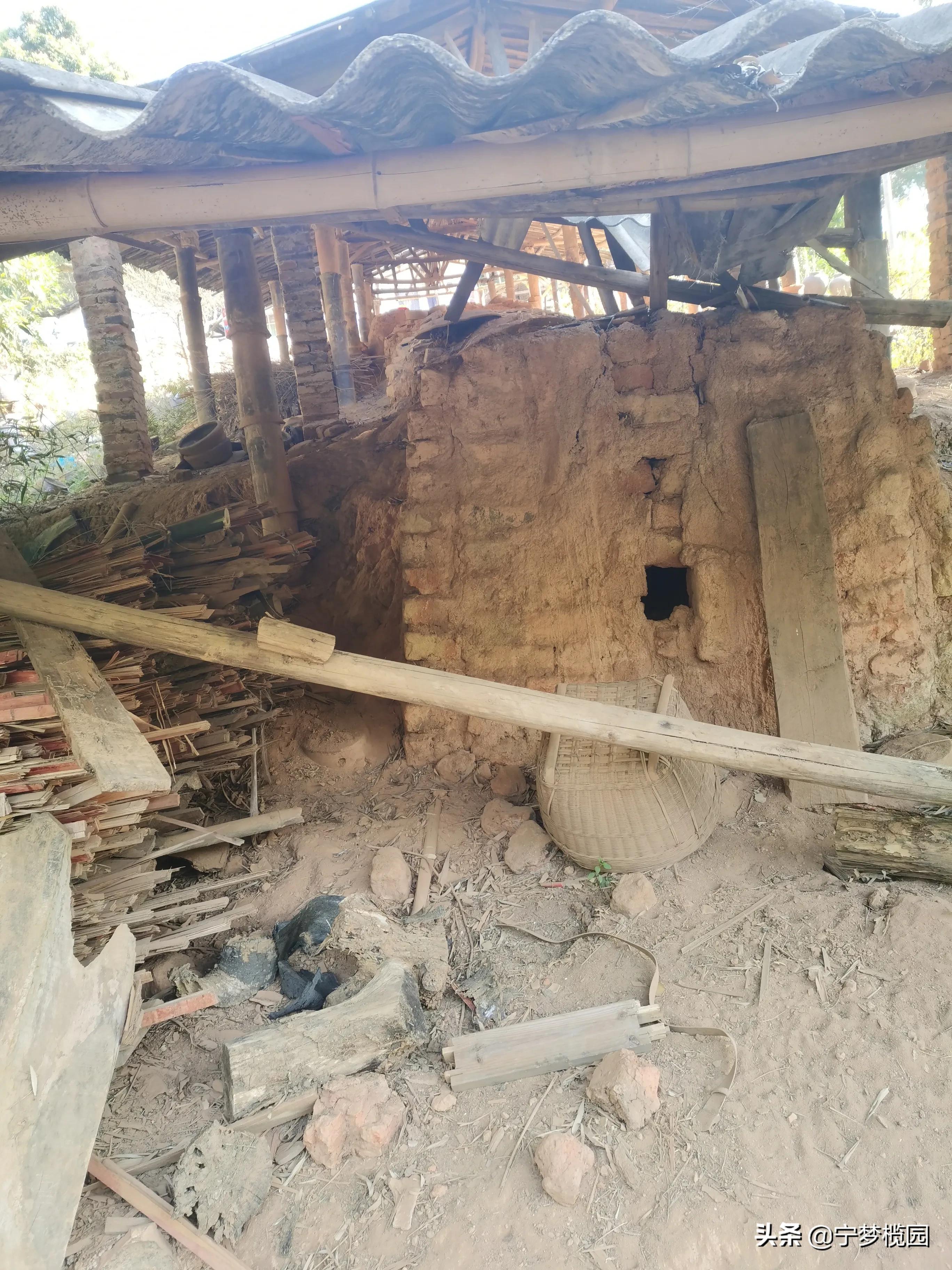 浓浓的乡情，甜美的乡貌一一感受五华华城“状元福地·古邑新城”