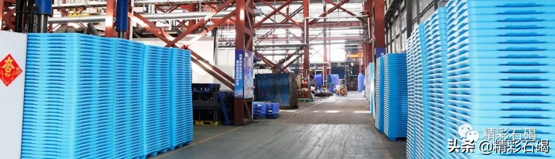 2023东莞倍增计划企业名单石碣,2024东莞石碣倍增企业一览表