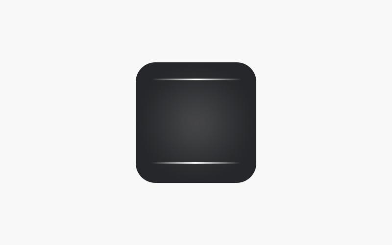 肯德基还在用速成鸡吗,肯德基有什么黑科技