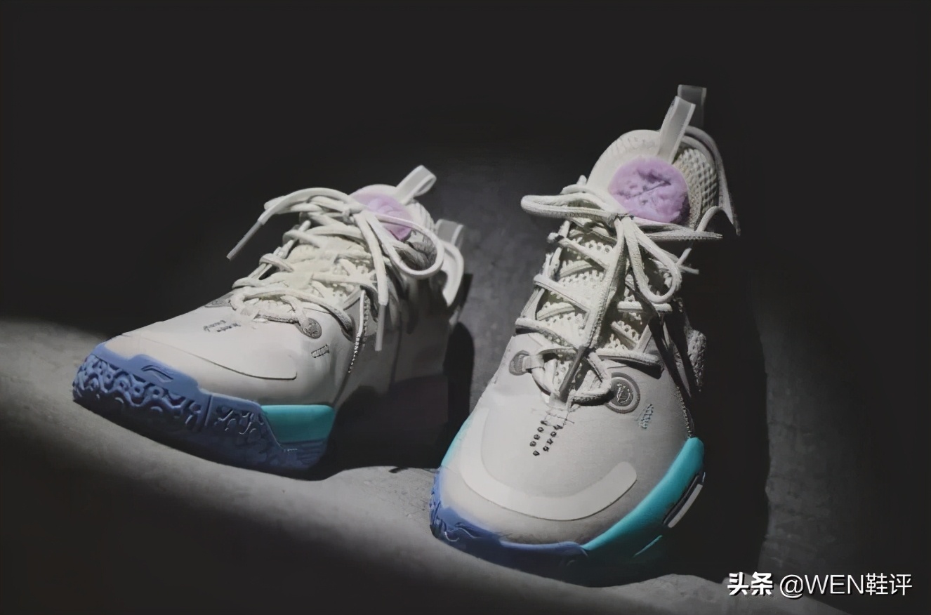 把价格打下来的下一句,把价格打下来比之前的便宜好吗